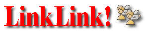 linklink